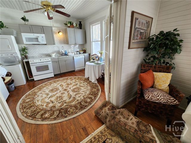 111 Read Street, Pooler, GA 31322