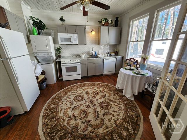 111 Read Street, Pooler, GA 31322