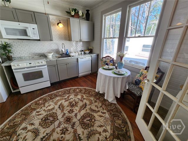 111 Read Street, Pooler, GA 31322