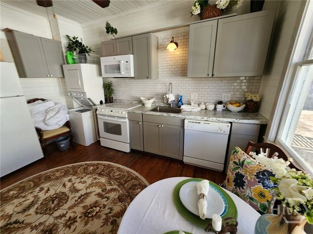 111 Read Street, Pooler, GA 31322