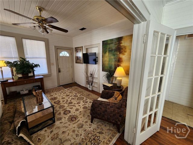 111 Read Street, Pooler, GA 31322