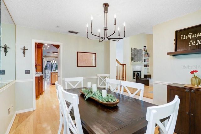 6214 FARTHING STREET, Tampa, FL 33647