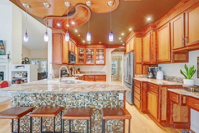 6214 FARTHING STREET, Tampa, FL 33647