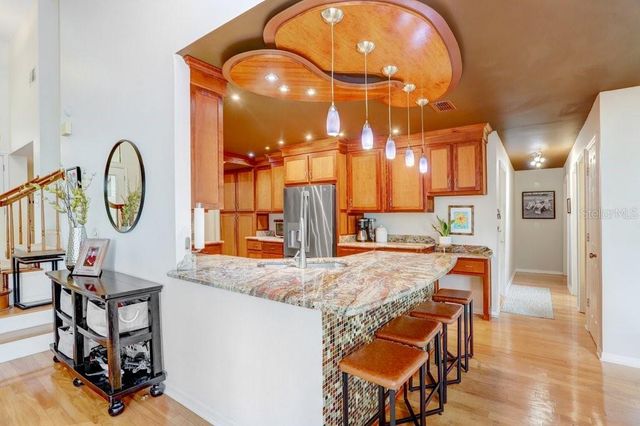 6214 FARTHING STREET, Tampa, FL 33647