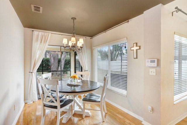 6214 FARTHING STREET, Tampa, FL 33647