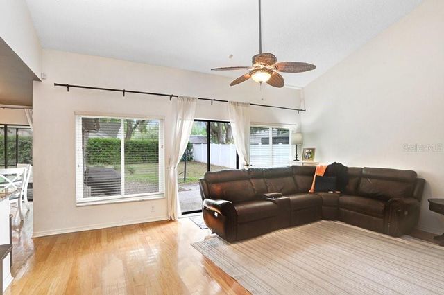 6214 FARTHING STREET, Tampa, FL 33647