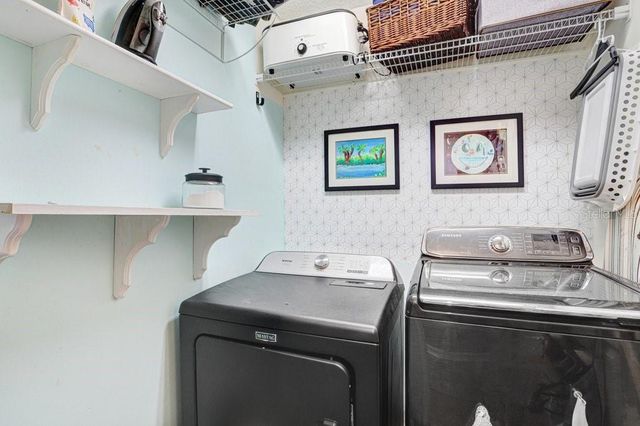 6214 FARTHING STREET, Tampa, FL 33647