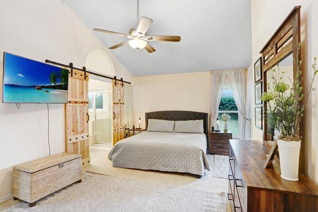 6214 FARTHING STREET, Tampa, FL 33647