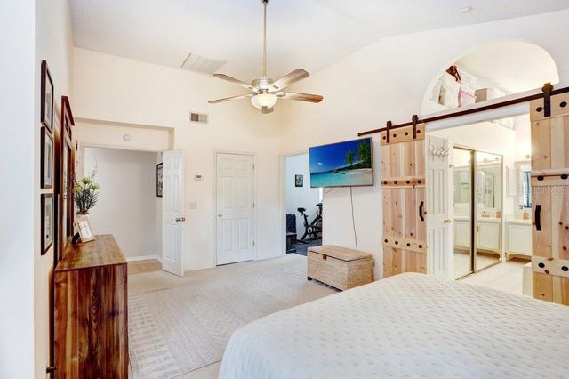 6214 FARTHING STREET, Tampa, FL 33647