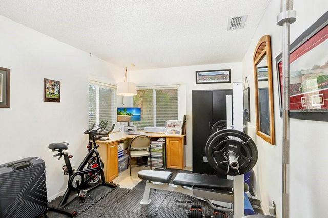 6214 FARTHING STREET, Tampa, FL 33647