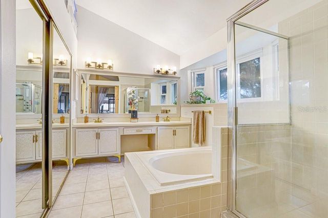 6214 FARTHING STREET, Tampa, FL 33647