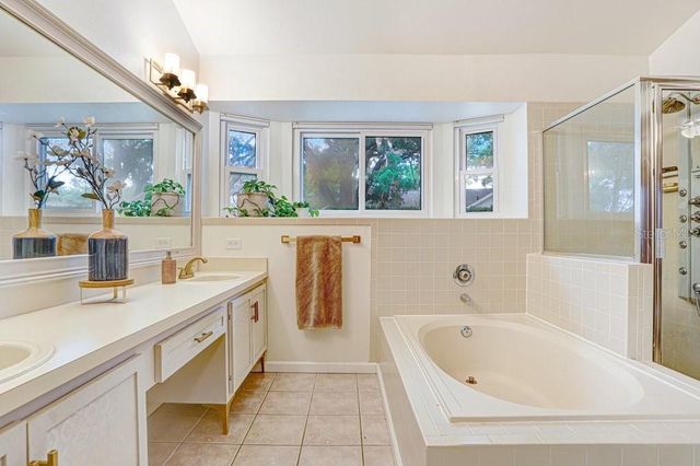 6214 FARTHING STREET, Tampa, FL 33647