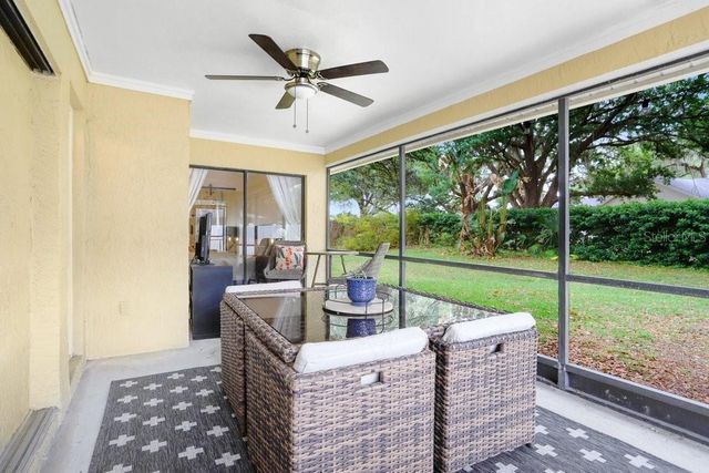 6214 FARTHING STREET, Tampa, FL 33647