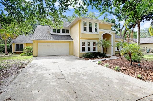 6214 FARTHING STREET, Tampa, FL 33647