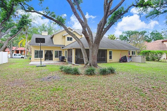 6214 FARTHING STREET, Tampa, FL 33647