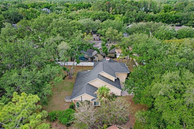 6214 FARTHING STREET, Tampa, FL 33647