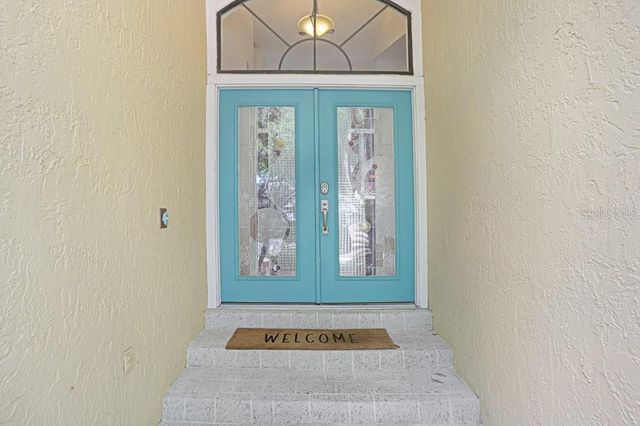 6214 FARTHING STREET, Tampa, FL 33647