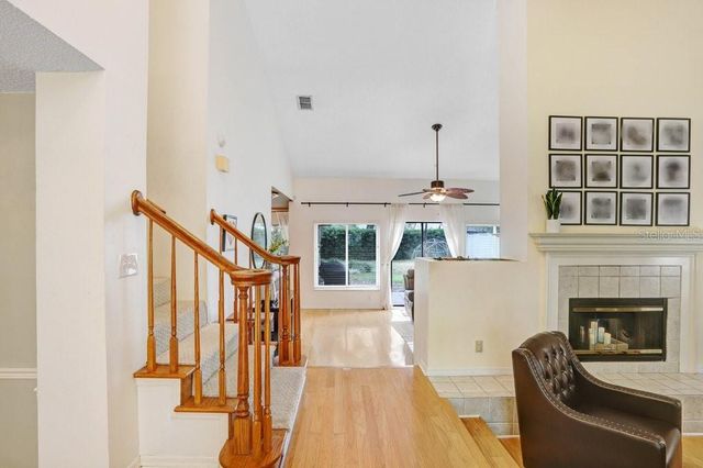 6214 FARTHING STREET, Tampa, FL 33647