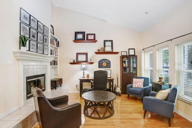 6214 FARTHING STREET, Tampa, FL 33647