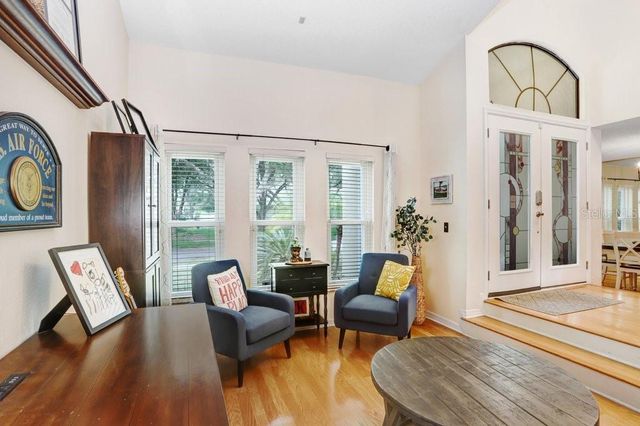 6214 FARTHING STREET, Tampa, FL 33647