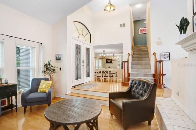 6214 FARTHING STREET, Tampa, FL 33647