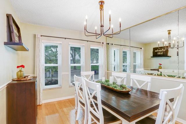 6214 FARTHING STREET, Tampa, FL 33647