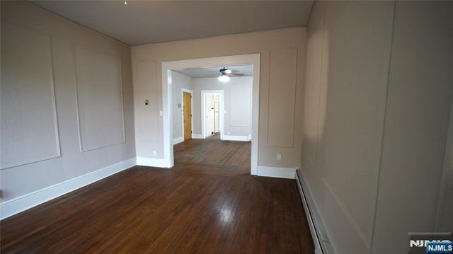99 15th Street 2R, Bloomfield, NJ 07003