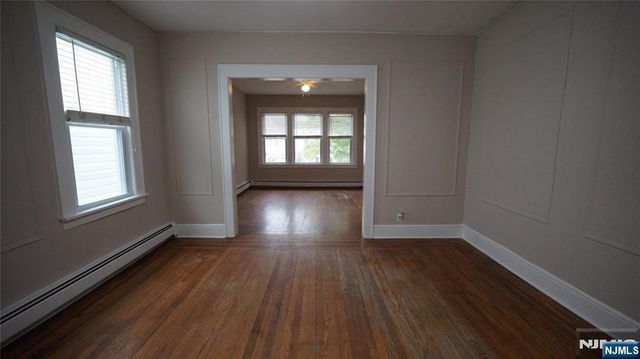 99 15th Street 2R, Bloomfield, NJ 07003