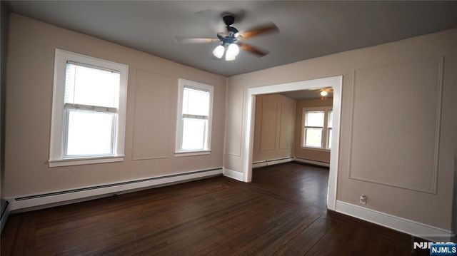 99 15th Street 2R, Bloomfield, NJ 07003