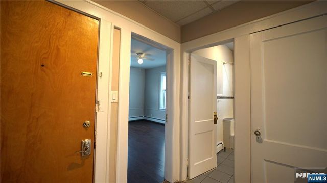 99 15th Street 2R, Bloomfield, NJ 07003