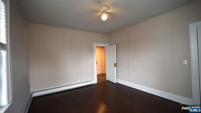 99 15th Street 2R, Bloomfield, NJ 07003