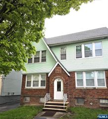 99 15th Street 2R, Bloomfield, NJ 07003