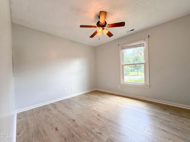 441 Riverwind Drive, Spring Lake, NC 28390