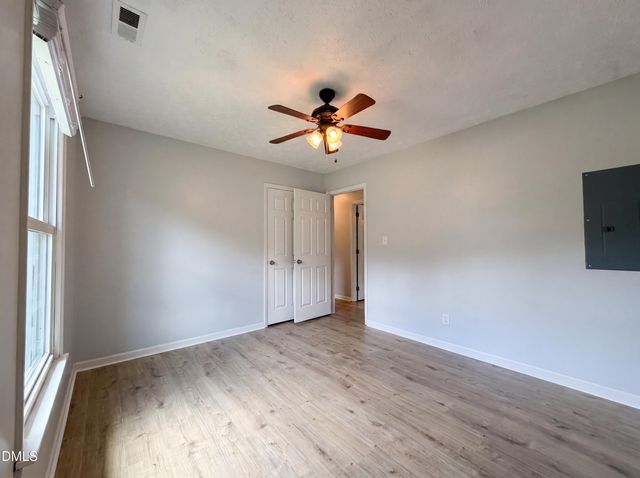 441 Riverwind Drive, Spring Lake, NC 28390