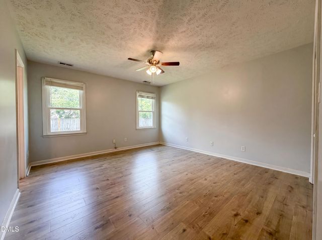 441 Riverwind Drive, Spring Lake, NC 28390
