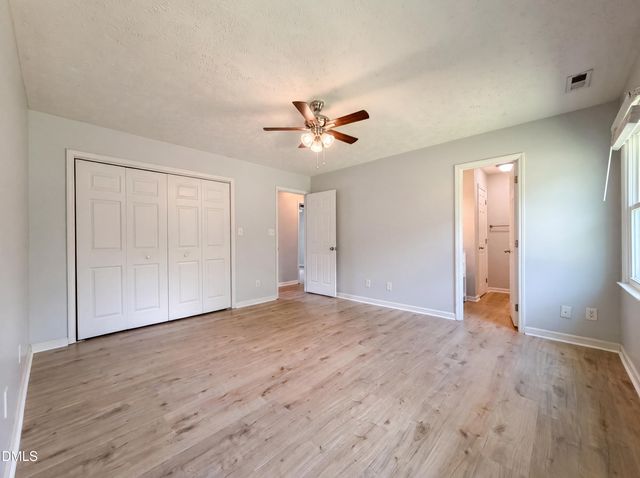 441 Riverwind Drive, Spring Lake, NC 28390