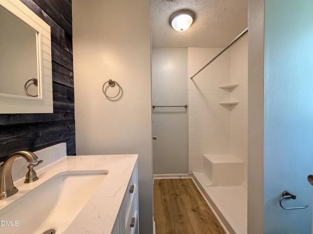 441 Riverwind Drive, Spring Lake, NC 28390