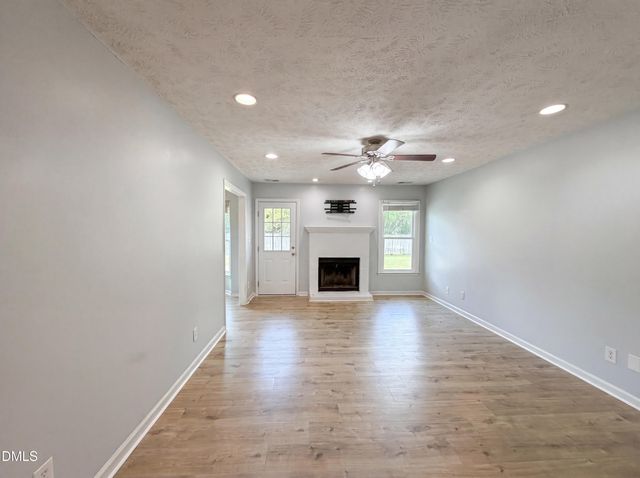 441 Riverwind Drive, Spring Lake, NC 28390