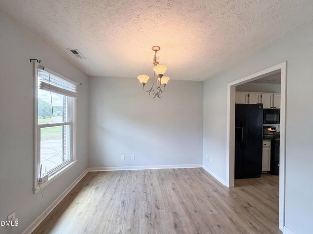 441 Riverwind Drive, Spring Lake, NC 28390