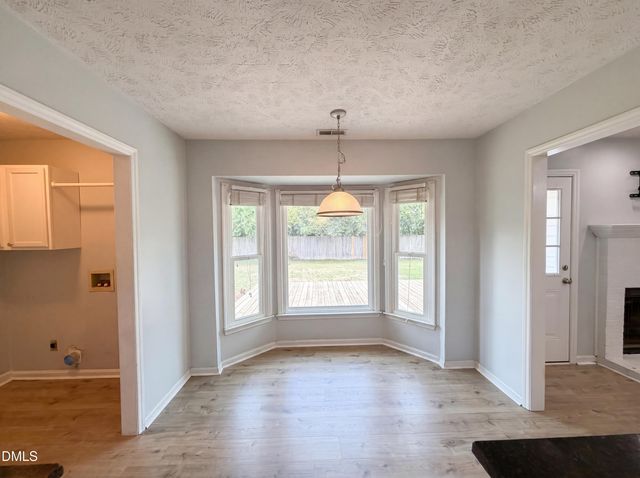 441 Riverwind Drive, Spring Lake, NC 28390