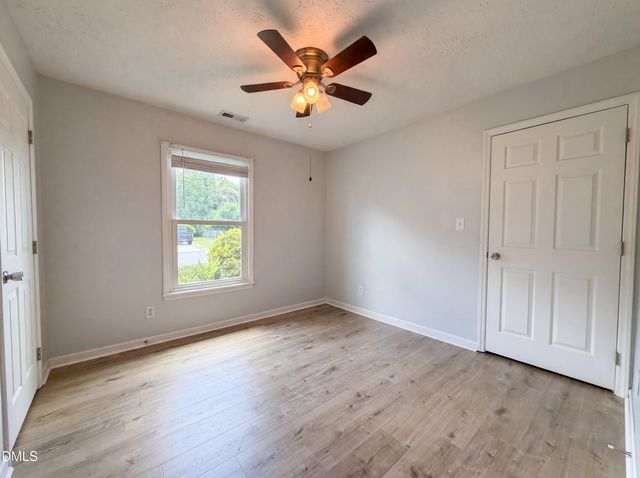 441 Riverwind Drive, Spring Lake, NC 28390