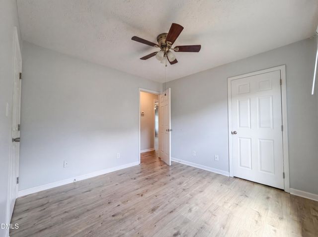 441 Riverwind Drive, Spring Lake, NC 28390