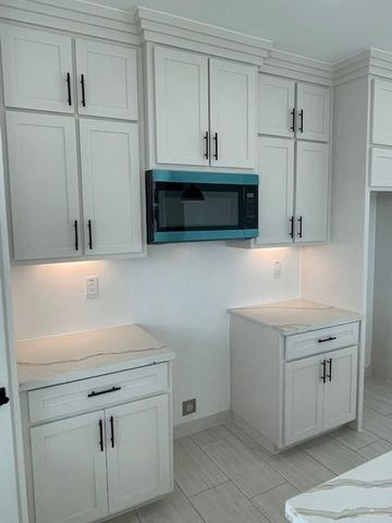 2401 Emily Street, Weslaco, TX 78596