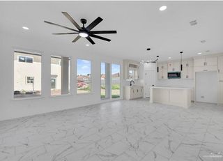 2401 Emily Street, Weslaco, TX 78596