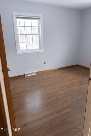 23 Burning Pines Drive, Ballston Spa, NY 12020