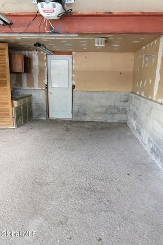 23 Burning Pines Drive, Ballston Spa, NY 12020