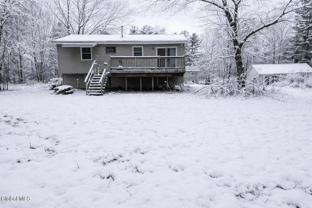 23 Burning Pines Drive, Ballston Spa, NY 12020