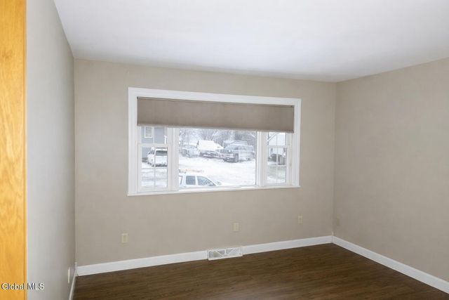 23 Burning Pines Drive, Ballston Spa, NY 12020