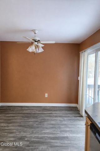 23 Burning Pines Drive, Ballston Spa, NY 12020