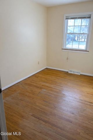 23 Burning Pines Drive, Ballston Spa, NY 12020